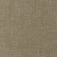 Kravet SMART 36076 611 Upholstery Fabric