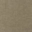Kravet SMART 36076 611 Upholstery Fabric