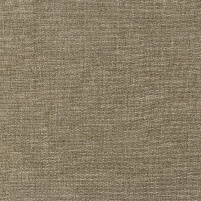 Kravet SMART 36076 611 Upholstery Fabric