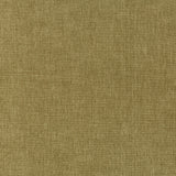 Kravet SMART 36076 616 Upholstery Fabric