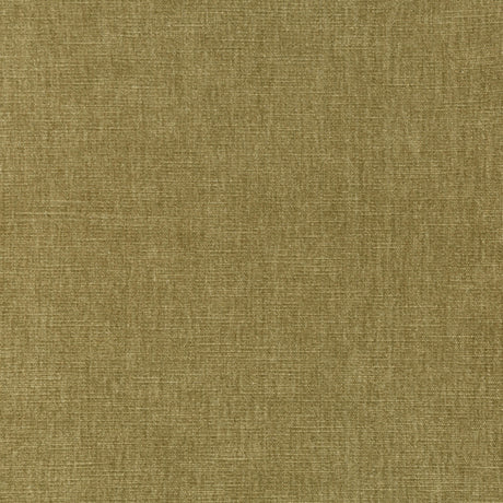Kravet SMART 36076 616 Upholstery Fabric