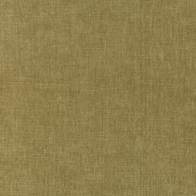 Kravet SMART 36076 616 Upholstery Fabric