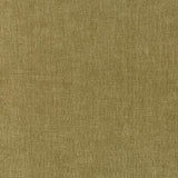 Kravet 36076 616 Fabric