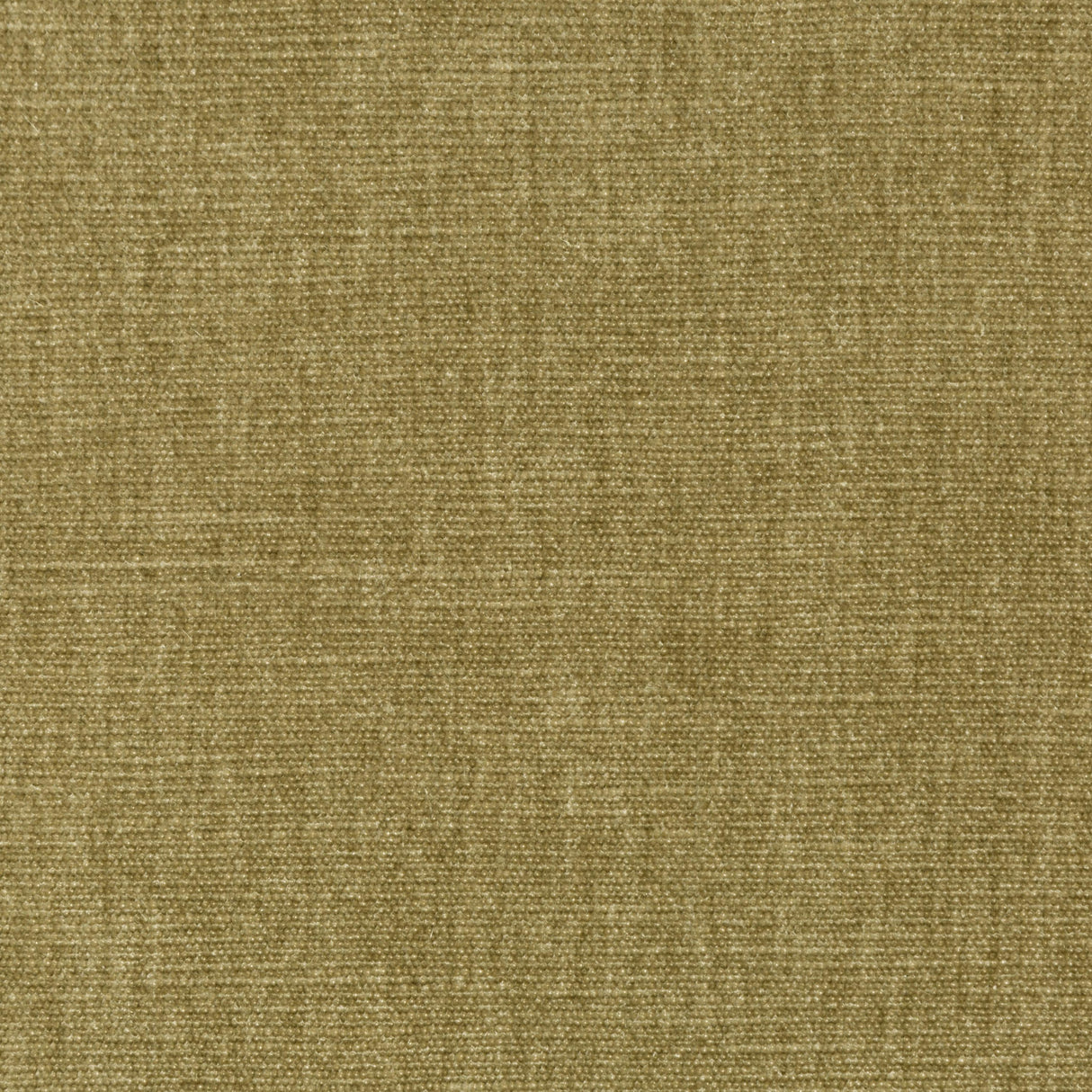 Kravet SMART 36076 616 Upholstery Fabric