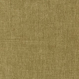 Kravet SMART 36076 616 Upholstery Fabric