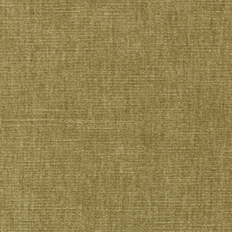Kravet SMART 36076 616 Upholstery Fabric