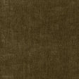 Kravet SMART 36076 66 Upholstery Fabric