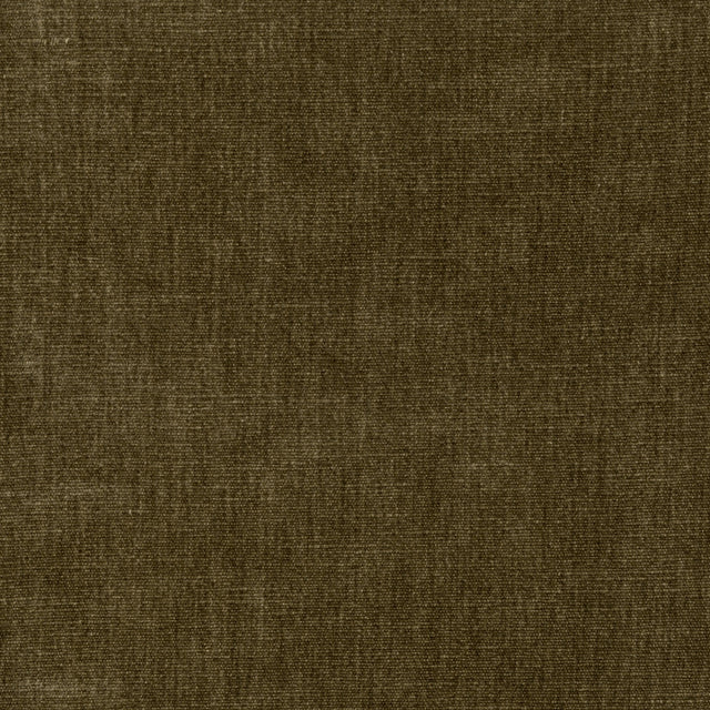 Kravet SMART 36076 66 Upholstery Fabric
