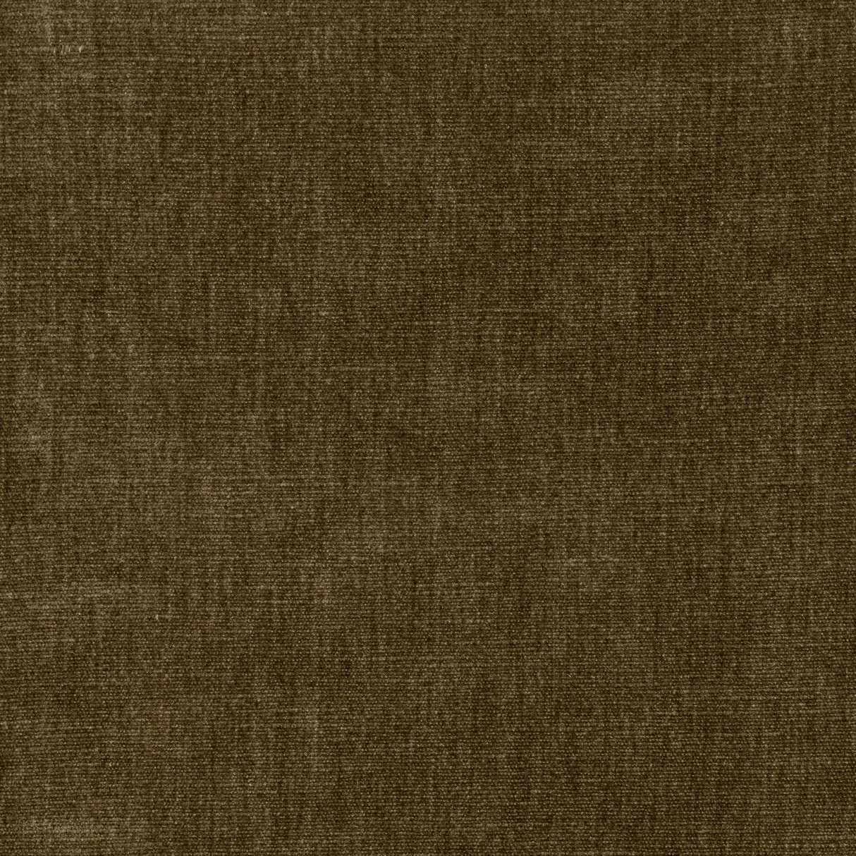 Kravet SMART 36076 66 Upholstery Fabric
