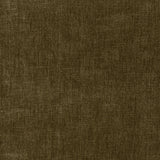 Kravet SMART 36076 66 Upholstery Fabric