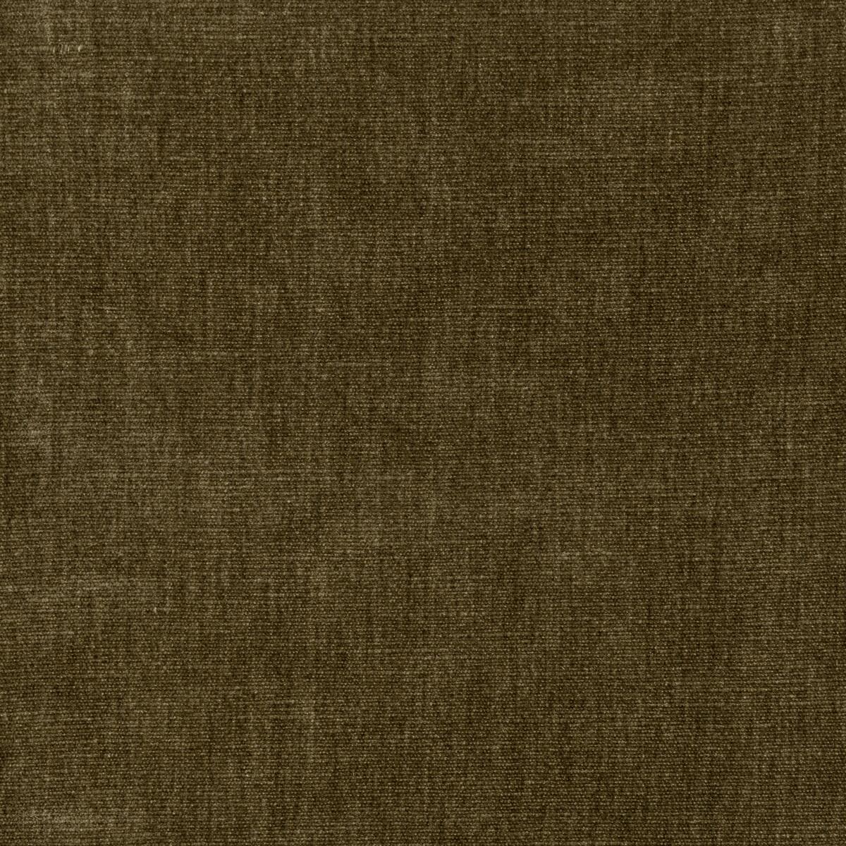 Kravet 36076 66 Fabric