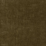 Kravet 36076 66 Fabric