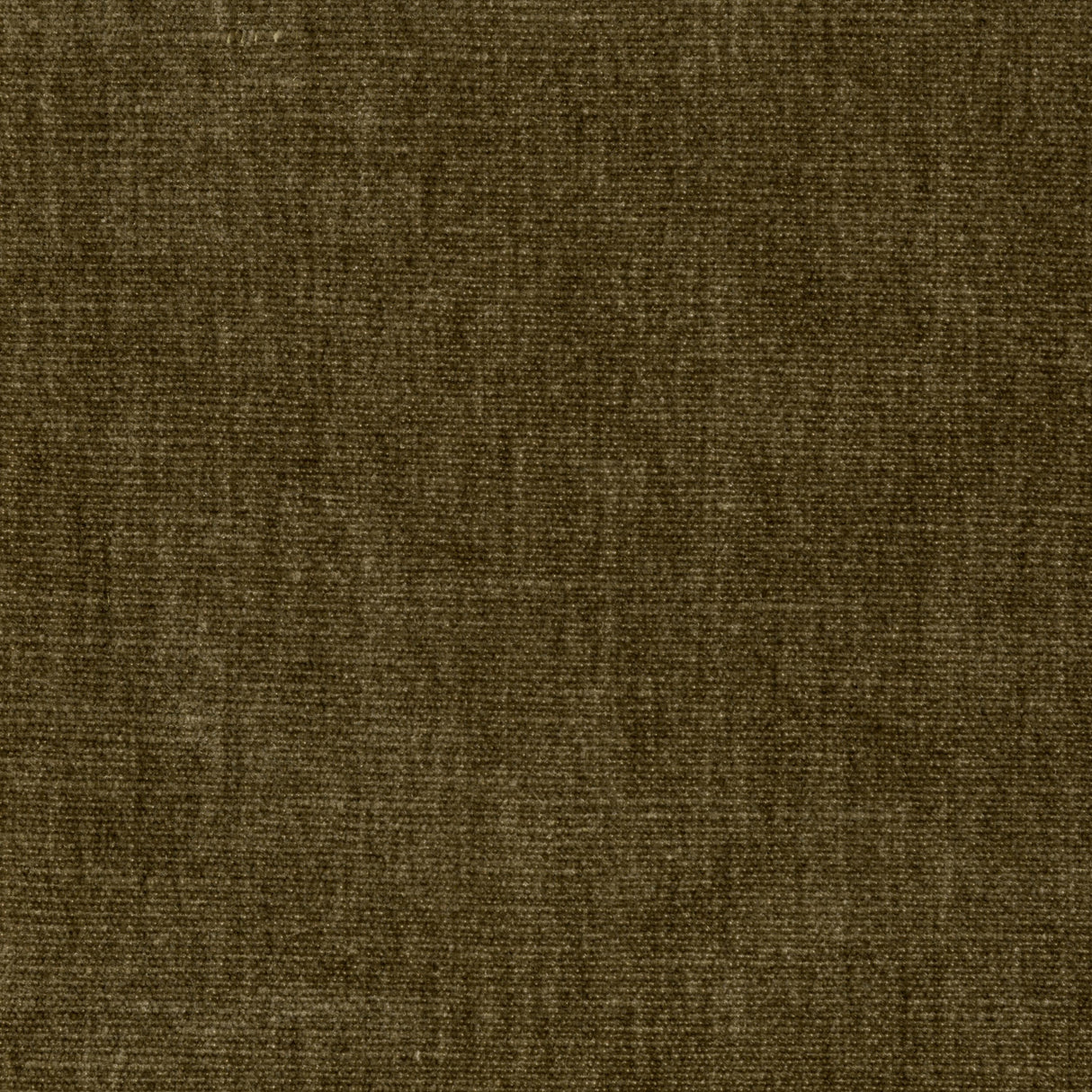 Kravet SMART 36076 66 Upholstery Fabric