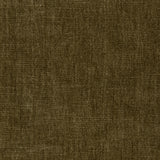 Kravet SMART 36076 66 Upholstery Fabric