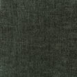 Kravet SMART 36076 811 Upholstery Fabric