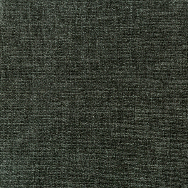 Kravet SMART 36076 811 Upholstery Fabric