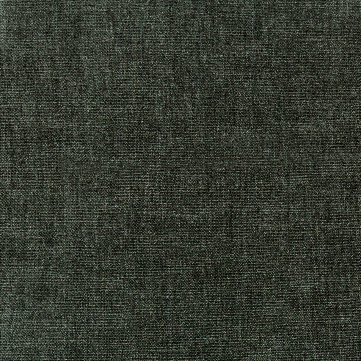 Kravet SMART 36076 811 Upholstery Fabric