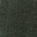 Kravet SMART 36076 811 Upholstery Fabric