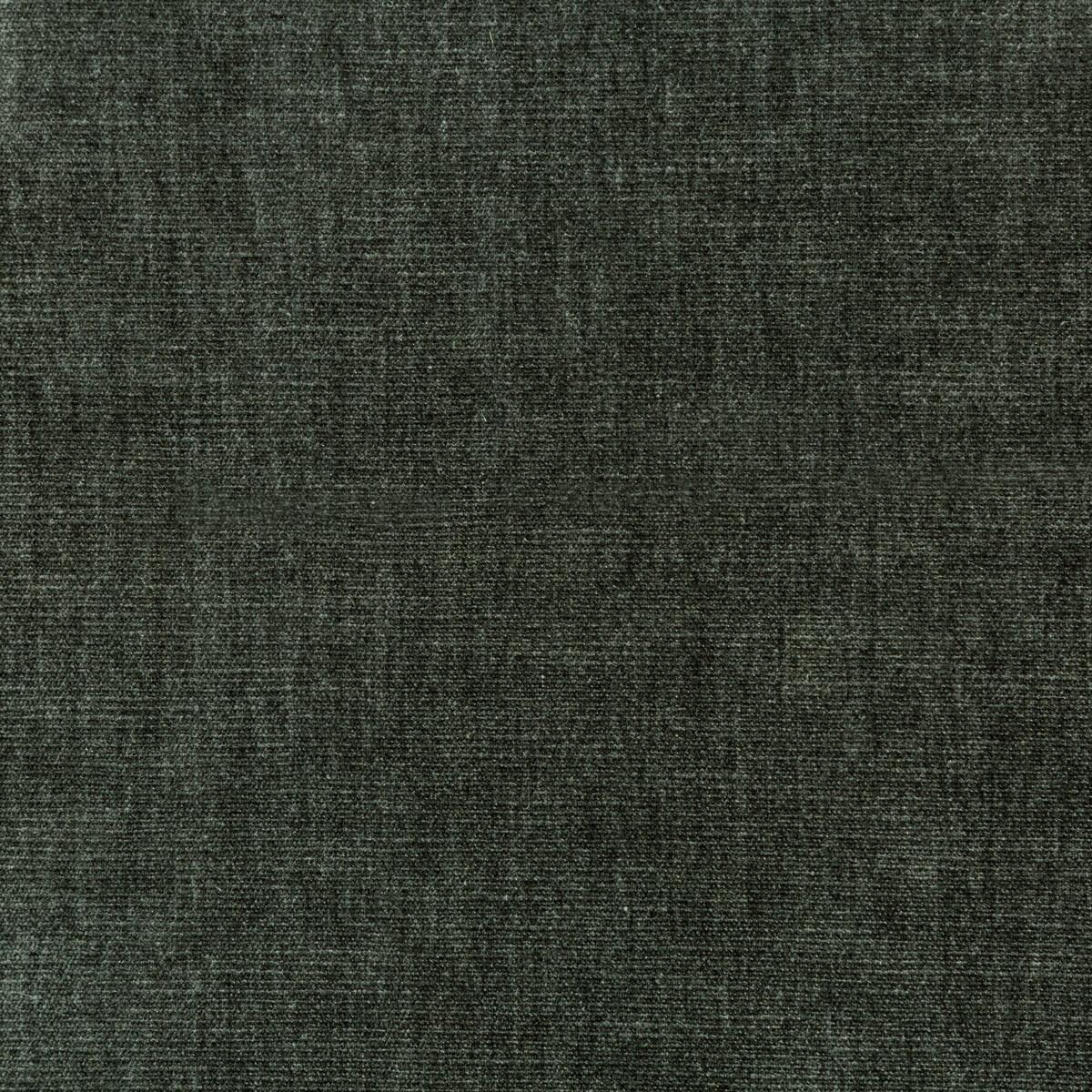 Kravet 36076 811 Fabric
