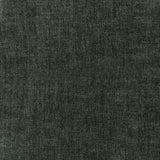 Kravet 36076 811 Fabric