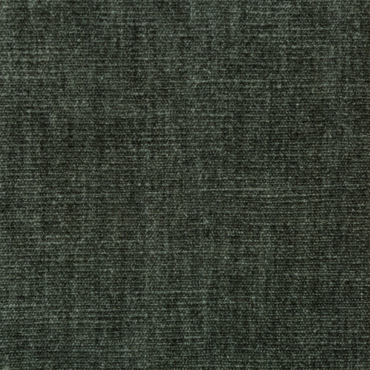 Kravet SMART 36076 811 Upholstery Fabric