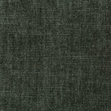 Kravet SMART 36076 811 Upholstery Fabric