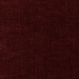 Kravet SMART 36076 9 Upholstery Fabric