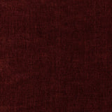 Kravet SMART 36076 9 Upholstery Fabric