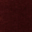 Kravet SMART 36076 9 Upholstery Fabric