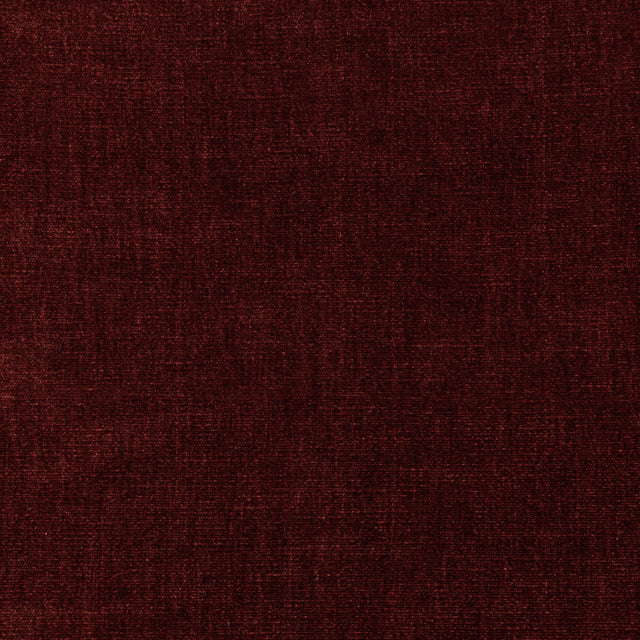 Kravet SMART 36076 9 Upholstery Fabric