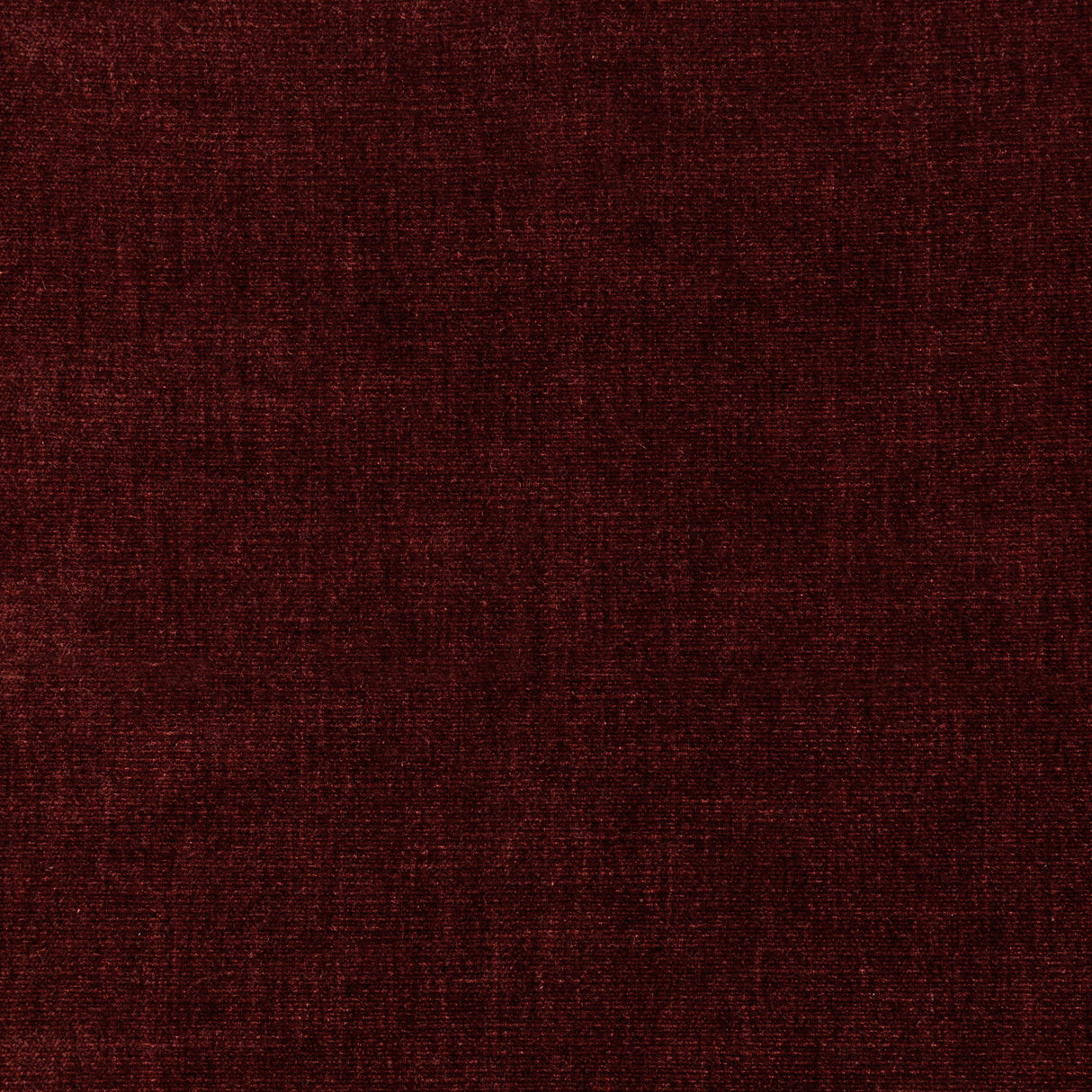 Kravet SMART 36076 9 Upholstery Fabric