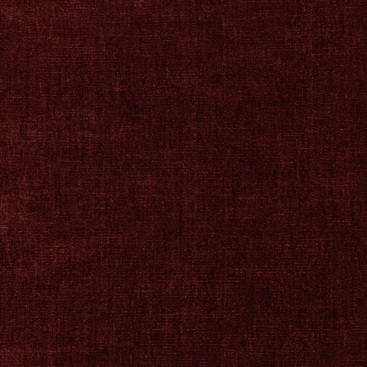 Kravet 36076 9 Fabric