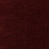 Kravet 36076 9 Fabric