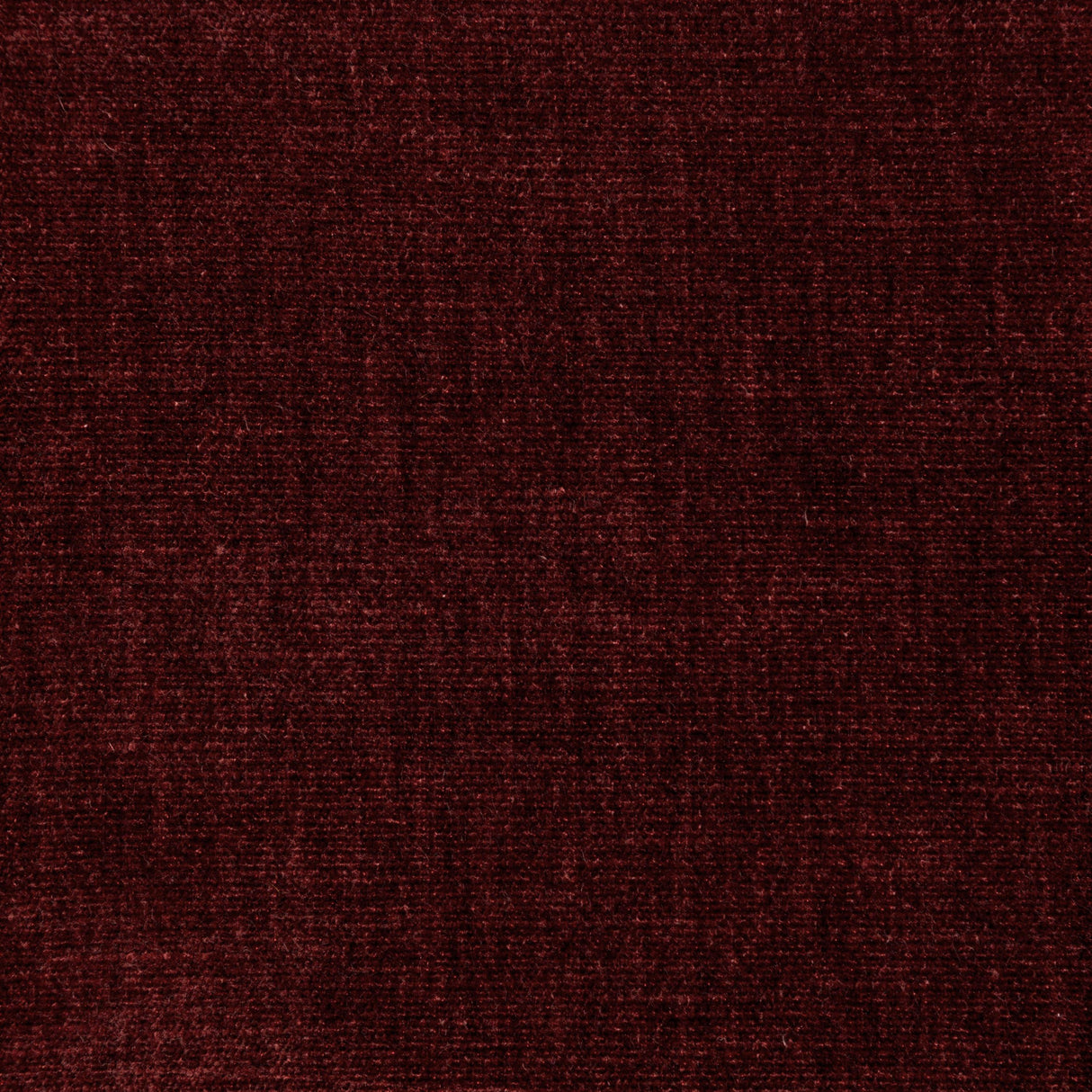 Kravet SMART 36076 9 Upholstery Fabric