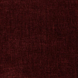 Kravet SMART 36076 9 Upholstery Fabric