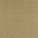 Gaston Y Daniela PERU VERDE CLARO Fabric