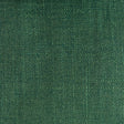 Gaston Y Daniela PERU VERDE Fabric