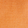 Gaston Y Daniela PERU NARANJA Fabric