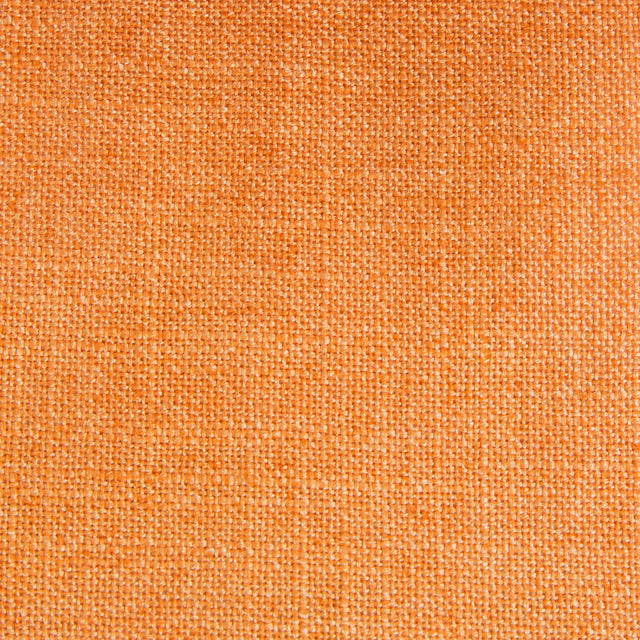 Gaston Y Daniela PERU NARANJA Fabric
