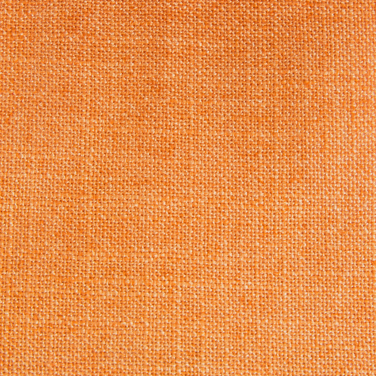 Gaston Y Daniela PERU NARANJA Fabric