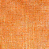 Gaston Y Daniela PERU NARANJA Fabric