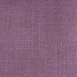 Gaston Y Daniela PERU LAVANDA Fabric