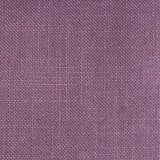 Gaston Y Daniela PERU LAVANDA Fabric