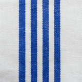 Gaston Y Daniela MIAMI AZUL Upholstery Fabric