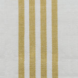 Gaston Y Daniela MIAMI MOSTAZA Upholstery Fabric