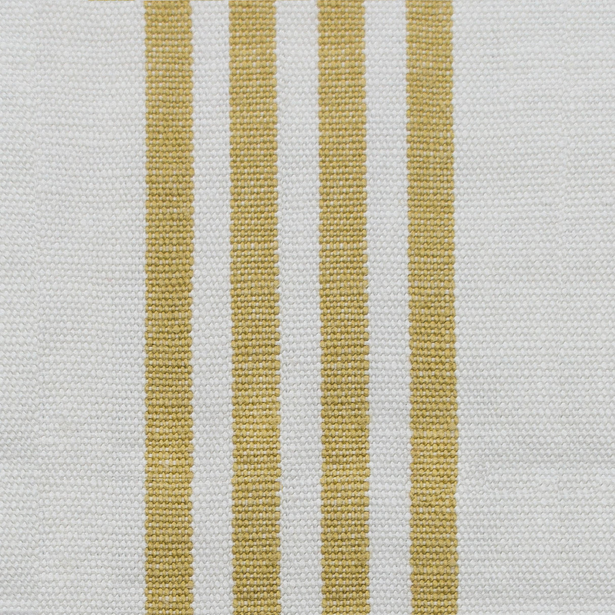 Gaston Y Daniela MIAMI MOSTAZA Upholstery Fabric