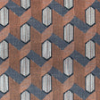Gaston Y Daniela MAYA TEJA Upholstery Fabric