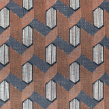 Gaston Y Daniela MAYA TEJA Upholstery Fabric