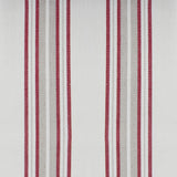 Gaston Y Daniela NUEVA YORK ROJO Fabric