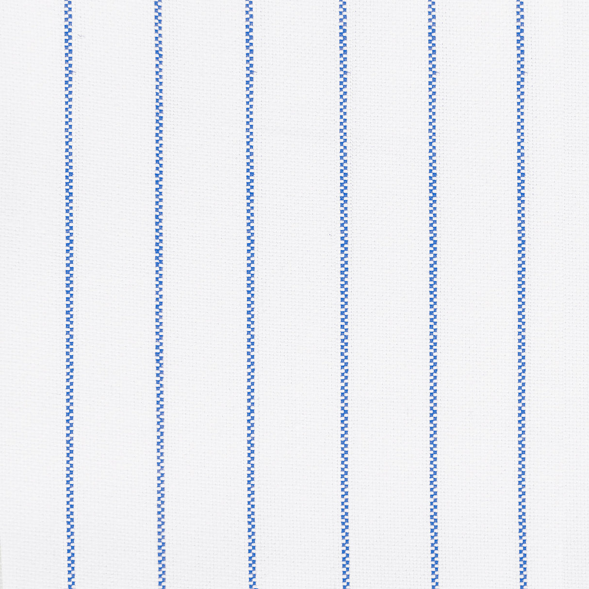 Gaston Y Daniela CHICAGO AZUL Fabric